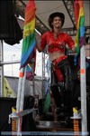 Vahle-CSD-2012-0058.jpg
