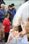 Vahle-CSD-2012-0062.jpg