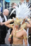 Vahle-CSD-2012-0063.jpg