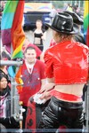 Vahle-CSD-2012-0072.jpg