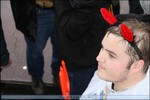Vahle-CSD-2012-0074.jpg