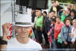 Vahle-CSD-2012-0075.jpg