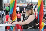 Vahle-CSD-2012-0078.jpg