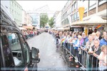 Vahle-CSD-2012-0092.jpg
