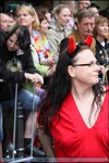 Vahle-CSD-2012-0102.jpg