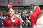 Vahle-CSD-2012-0111.jpg