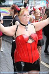 Vahle-CSD-2012-0113.jpg