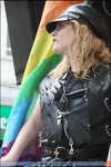 Vahle-CSD-2012-0119.jpg
