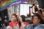 Vahle-CSD-2012-0134.jpg