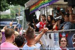 Vahle-CSD-2012-0135.jpg