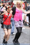 Vahle-CSD-2012-0140.jpg