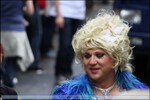 Vahle-CSD-2012-0161.jpg
