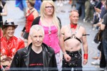 Vahle-CSD-2012-0162.jpg