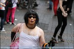 Vahle-CSD-2012-0165.jpg
