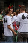 Vahle-CSD-2012-0181.jpg