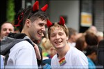 Vahle-CSD-2012-0182.jpg