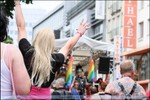 Vahle-CSD-2012-0187.jpg