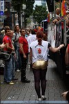 Vahle-CSD-2012-0190.jpg