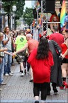 Vahle-CSD-2012-0191.jpg