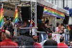 Vahle-CSD-2012-0196.jpg