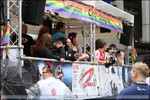 Vahle-CSD-2012-0197.jpg