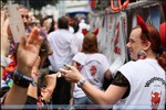 Vahle-CSD-2012-0200.jpg
