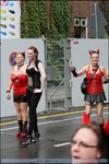Vahle-CSD-2012-0201.jpg