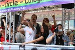 Vahle-CSD-2012-0221.jpg