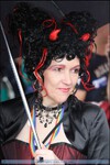 Vahle-CSD-2012-0233.jpg