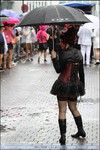 Vahle-CSD-2012-0237.jpg