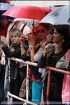 Vahle-CSD-2012-0242.jpg