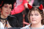 Vahle-CSD-2012-0243.jpg