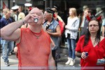 Vahle-CSD-2012-0253.jpg