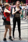 Vahle-CSD-2012-0257.jpg
