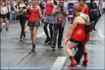 Vahle-CSD-2012-0271.jpg