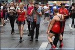 Vahle-CSD-2012-0272.jpg