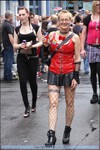 Vahle-CSD-2012-0274.jpg