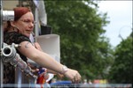 Vahle-CSD-2012-0275.jpg