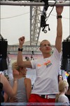 Vahle-CSD-2012-0276.jpg