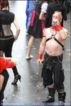Vahle-CSD-2012-0286.jpg