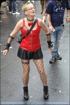 Vahle-CSD-2012-0290.jpg