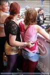 Vahle-CSD-2012-0291.jpg