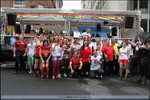 Vahle-CSD-2012-0297.jpg