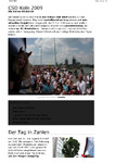 CSD 2009 Joy Nachbericht.pdf