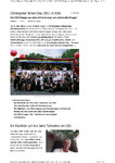 CSD 2011 Joy Vorbericht.pdf