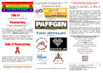 flugblatt-2011.pdf