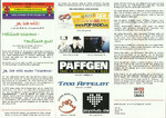 flugblatt-2012.pdf