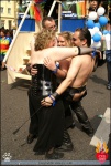 CSD-2008-0629.jpg