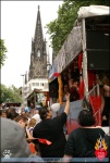 CSD-2008-0641.jpg
