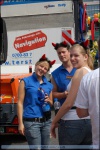CSD-2009-0017.jpg